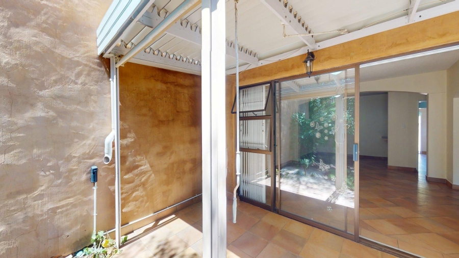 3 Bedroom Property for Sale in Walmer Eastern Cape